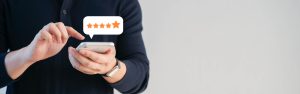 Freedom Seamless LLC Reviews